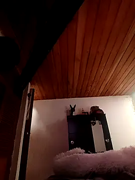 Ssan25 online show from March 20, 2026, 1:56 pm