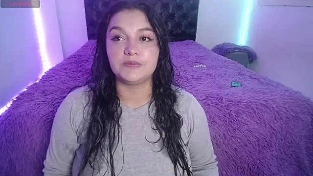 Snapshot of Laurenkenner_ chatting on April 23, 2026, 6:53 pm Laurenkenner online show from April 23, 2026, 6:53 pm