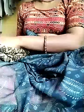 Cutkajal online show from February 3, 2025, 7:18 am