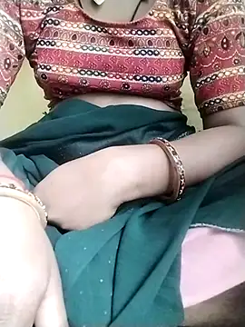 Cutkajal online show from March 1, 2025, 2:37 am