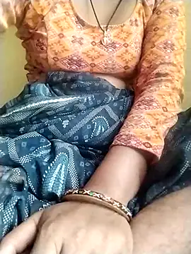 Cutkajal online show from February 28, 2025, 7:26 am