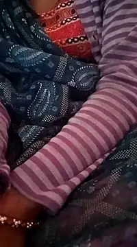 Cutkajal online show from February 9, 2025, 1:55 am