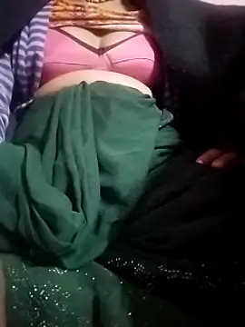 Cutkajal online show from January 31, 2025, 4:06 pm