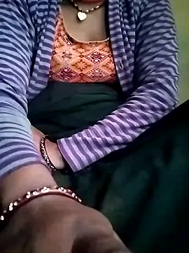 Cutkajal online show from February 12, 2025, 1:52 am