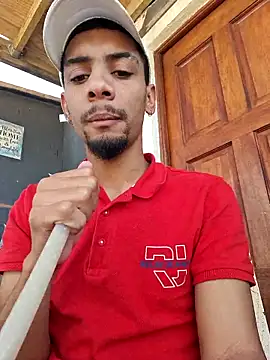 29YOURZ 28  online show from November 19, 2025, 9:09 am