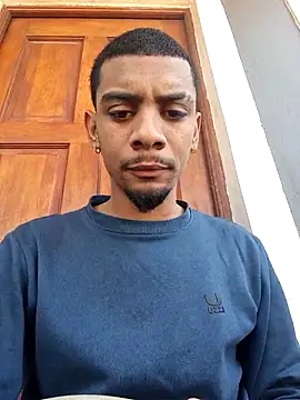 29YOURZ 28  online show from November 2, 2025, 9:58 am