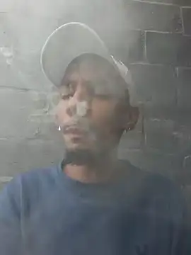 29YOURZ 28  online show from October 31, 2025, 1:30 pm