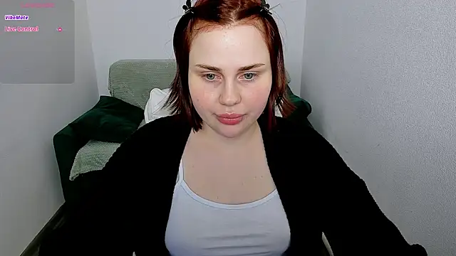 Snapshot of Patricia_Perez chatting on May 29, 2026, 10:43 am Patricia Perez online show from May 29, 2026, 10:43 am