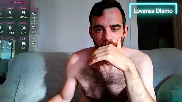  NakedChef  online show from September 18, 2025, 7:11 am