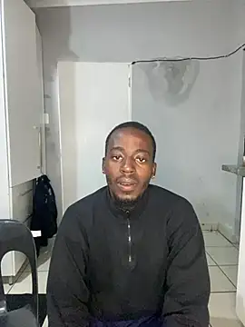 Snapshot of imthemamba chatting on July 14, 2026, 7:42 pm imthemamba online show from July 14, 2026, 7:42 pm
