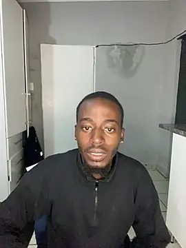 Snapshot of imthemamba chatting on July 13, 2026, 6:07 pm imthemamba online show from July 13, 2026, 6:07 pm