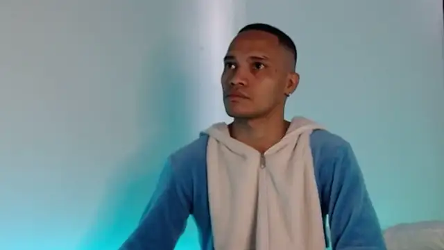 Brett Black  online show from April 22, 2026, 4:58 pm