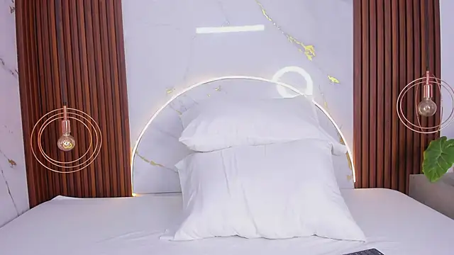 Snapshot of miamiller69 chatting on February 21, 2026, 4:25 am miamiller69 online show from February 21, 2026, 4:25 am