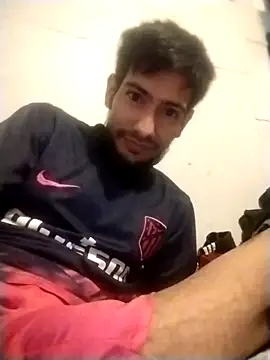 tenchorizo online show from October 11, 2025, 10:05 am