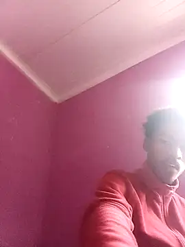 FlubbingCadaver online show from November 10, 2025, 7:57 am