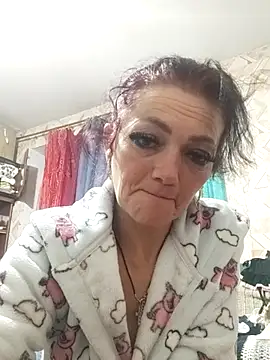 Snapshot of SweetLeila40 chatting on January 10, 2026, 11:00 pm SweetLeila40 online show from January 10, 2026, 11:00 pm