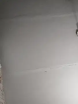 Snapshot of SweetLeila40 chatting on January 11, 2026, 11:33 pm SweetLeila40 online show from January 11, 2026, 11:33 pm