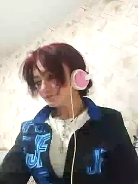 SweetLeila40 online show from April 21, 2026, 1:42 am