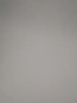 Snapshot of SweetLeila40 chatting on February 13, 2025, 5:22 pm SweetLeila40 online show from February 13, 2025, 5:22 pm