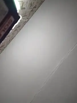 SweetLeila40 online show from February 6, 2026, 4:52 am