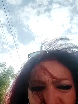 SweetLeila40 online show from June 16, 2026, 7:08 am