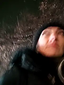 Snapshot of SweetLeila40 chatting on November 4, 2025, 6:11 pm SweetLeila40 online show from November 4, 2025, 6:11 pm