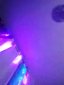 Snapshot of SweetLeila40 chatting on November 27, 2025, 4:02 am SweetLeila40 online show from November 27, 2025, 4:02 am