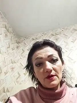 Snapshot of SweetLeila40 chatting on November 30, 2025, 7:25 pm SweetLeila40 online show from November 30, 2025, 7:25 pm