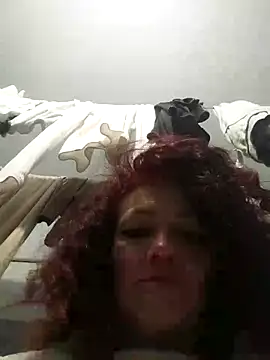 SweetLeila40 online show from March 21, 2026, 10:24 pm