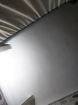 Snapshot of SweetLeila40 chatting on March 1, 2025, 9:59 pm SweetLeila40 online show from March 1, 2025, 9:59 pm