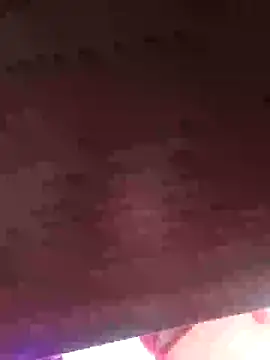 Snapshot of SweetLeila40 chatting on November 20, 2025, 11:25 pm SweetLeila40 online show from November 20, 2025, 11:25 pm