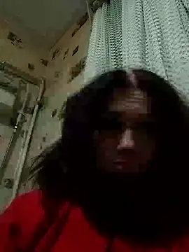 Snapshot of SweetLeila40 chatting on January 12, 2026, 8:58 pm SweetLeila40 online show from January 12, 2026, 8:58 pm