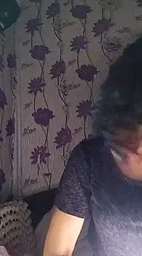 Snapshot of SweetLeila40 chatting on February 7, 2025, 3:01 am SweetLeila40 online show from February 7, 2025, 3:01 am