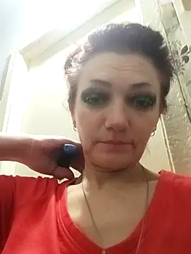 Snapshot of SweetLeila40 chatting on November 6, 2025, 11:20 pm SweetLeila40 online show from November 6, 2025, 11:20 pm