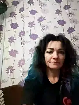 Snapshot of SweetLeila40 chatting on February 6, 2025, 8:34 pm SweetLeila40 online show from February 6, 2025, 8:34 pm