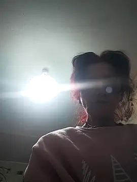 SweetLeila40 online show from March 30, 2026, 8:54 pm