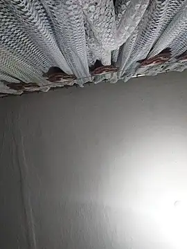 Snapshot of SweetLeila40 chatting on January 7, 2026, 9:20 pm SweetLeila40 online show from January 7, 2026, 9:20 pm