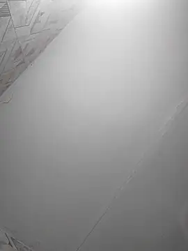 Snapshot of SweetLeila40 chatting on January 7, 2026, 12:37 am SweetLeila40 online show from January 7, 2026, 12:37 am