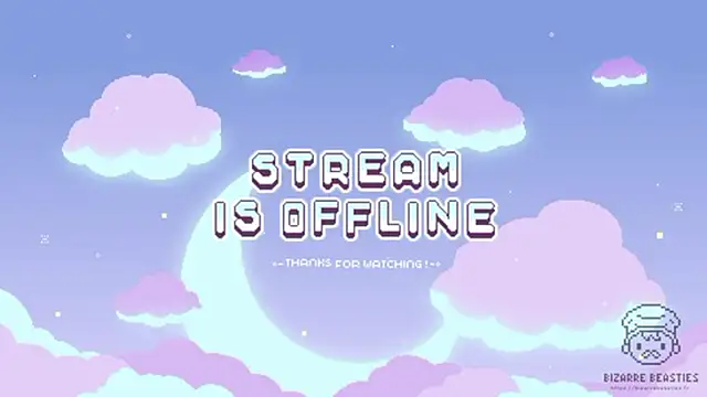 juniior 2311  online show from November 19, 2025, 7:19 am