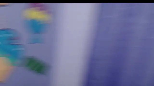 Snapshot of evaleribigtits18 chatting on November 26, 2025, 7:14 pm evaleribigtits18 online show from November 26, 2025, 7:14 pm