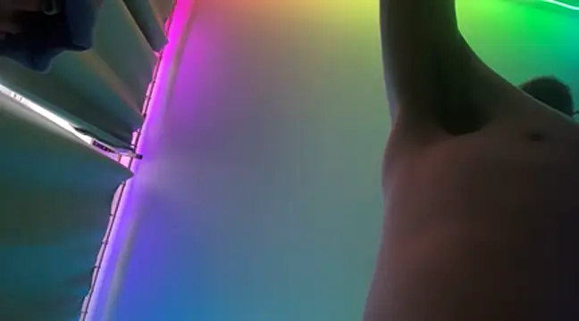 NimFF123 online show from January 21, 2025, 12:39 pm