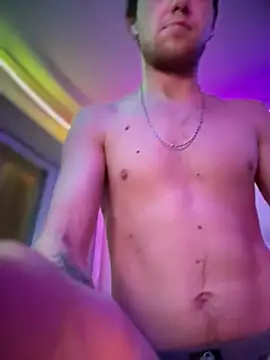 Snapshot of NimFF123 chatting on February 13, 2026, 6:19 pm NimFF123 online show from February 13, 2026, 6:19 pm