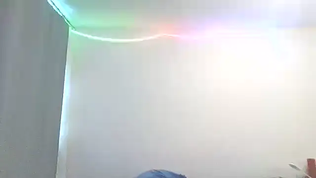 NimFF123 online show from February 11, 2025, 10:14 am