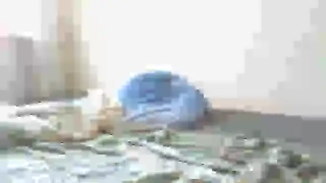 NimFF123 online show from December 15, 2024, 9:56 am