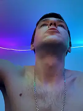 Snapshot of NimFF123 chatting on January 16, 2026, 8:24 pm NimFF123 online show from January 16, 2026, 8:24 pm