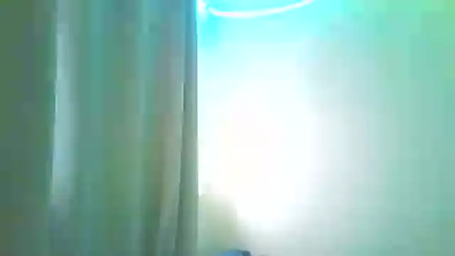 NimFF123 online show from December 8, 2024, 8:20 am