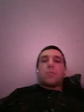 NimFF123 online show from October 18, 2025, 5:59 pm