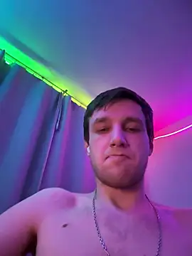 Snapshot of NimFF123 chatting on February 3, 2026, 9:20 pm NimFF123 online show from February 3, 2026, 9:20 pm