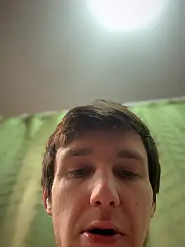 Snapshot of NimFF123 chatting on March 1, 2026, 9:26 pm NimFF123 online show from March 1, 2026, 9:26 pm