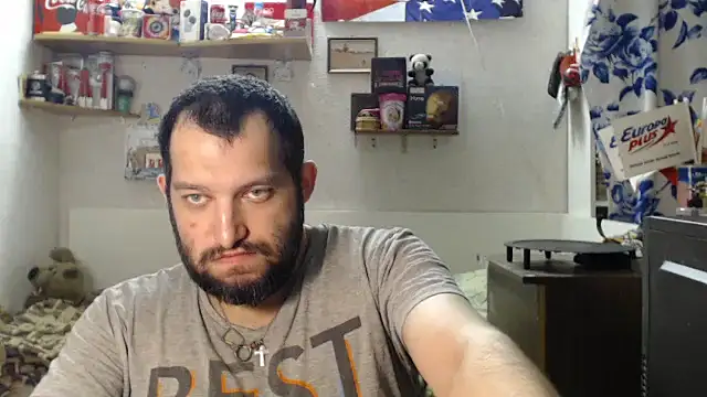Snapshot of BISEXGOOD777 chatting on June 27, 2026, 11:44 pm BISEXGOOD777 online show from June 27, 2026, 11:44 pm
